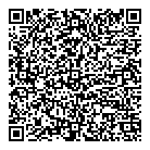 QR код "Компания"