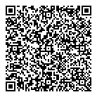 QR код "Спецтранс"
