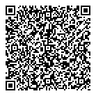 QR код "САНГ"