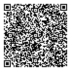 QR код "Make a Friend"