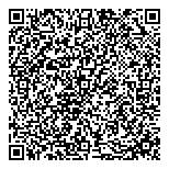 QR код "Смайлики"