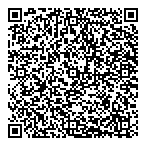 QR код "Форвард"