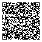 QR код "ГорМаш42"