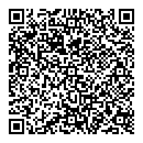 QR код "Тя Лин"
