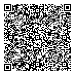 QR код "Exotic"