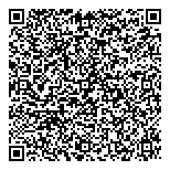QR код "PROAUTO"