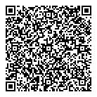 QR код "Мастер-центр"