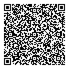 QR код "Таларии"