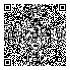 QR код "Трезвый водитель"