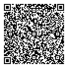 QR код "СДЭК"