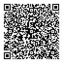 QR код "Дарий"