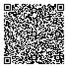 QR код "МиниУПАК"
