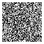 QR код "Бристоль"