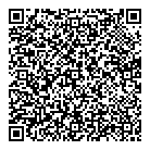 QR код "FRADE"