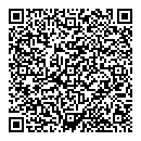 QR код "СТО"