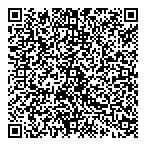 QR код "Дороничи"