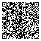 QR код "Автосервис"