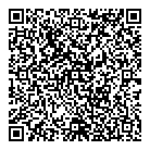 QR код "МаэСТрО"