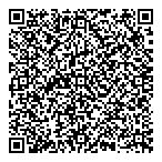 QR код "Градиент"