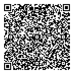 QR код "Альфа-Лизинг"