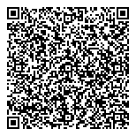 QR код "Элемент Лизинг"