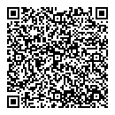 QR код "Свобода"