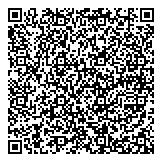 QR код "МКК Аванс"