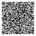 QR код "Hot WiFi Радар"