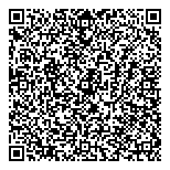 QR код "16 этаж"