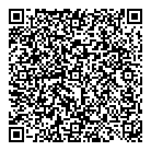 QR код "Fish3.ru"