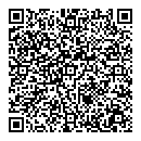 QR код "Монолит"