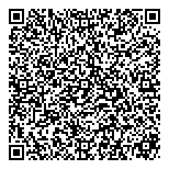 QR код "Спартанец"