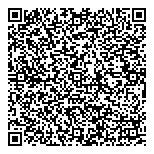 QR код "Спартанец"