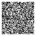 QR код "Спартанец"