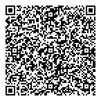QR код "Вяткурорт"