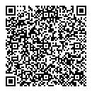 QR код "ТриЭн"