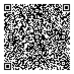 QR код "Планета-Сервис, ЗАО"
