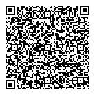 QR код "ZonDox"