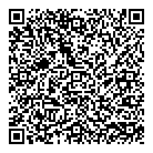 QR код "Премиум Проект"