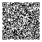 QR код "Kirov Project"