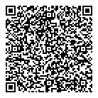 QR код "Сибирь"