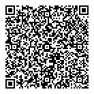 QR код "Кристалл"