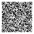 QR код "Землемер"