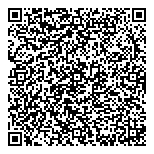 QR код "Студия декора"