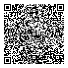 QR код "Flat.Concept"