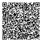 QR код "СТО на Боровой"