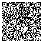 QR код "Stroy-Kirov"