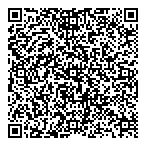 QR код "Лесной мир"