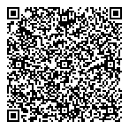 QR код "Арт-флора"