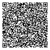 QR код "Циолковский"